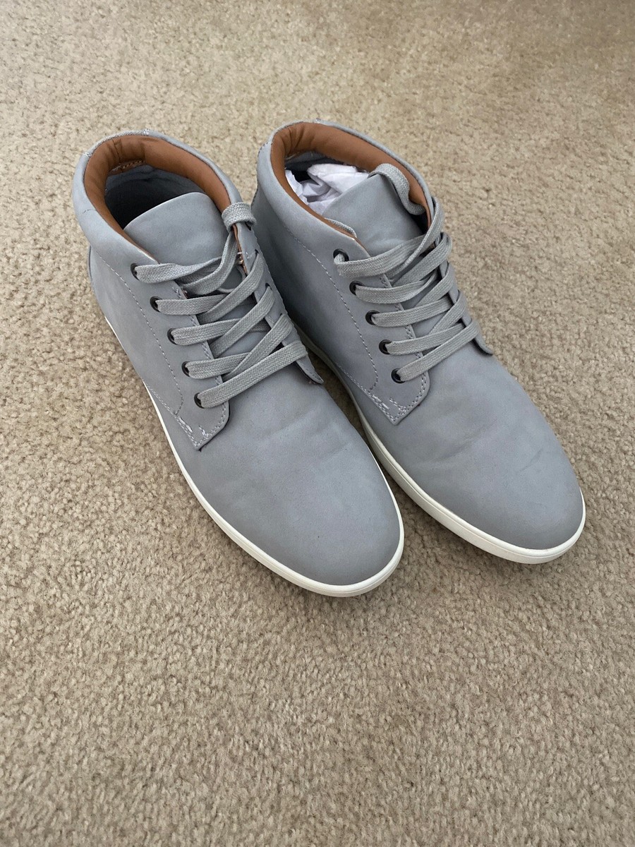 Steve Madden Mens 9.5 | eBay display picture 2