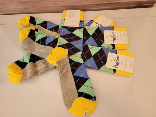 The R1S3 By Eric King Chunky Sock Design Shoe Men display picture 3