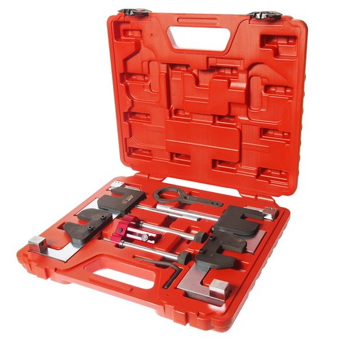 JTC BMW CAMSHAFT ALIGNMENT TOOL (S63) BM 2249117 2249140 2249144.., JTC 4378 - Picture 2 of 5