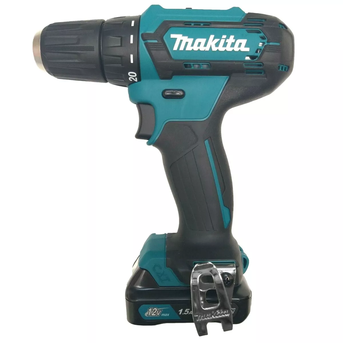 Makita df333dz. Makita df333dwae. Makita df333 кейс. Makita df333dwye картинки. Makita df333