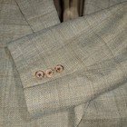 Picture 20 of 20
