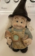 Dreamsicles Witchs Potion #10588 Vintage 2000 Dmgs