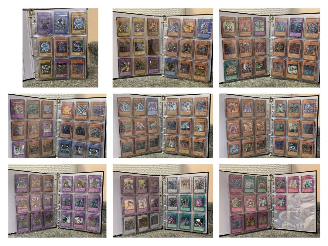 15 Best Places To Sell Yugioh Cards (Ultimate 2022 Guide)