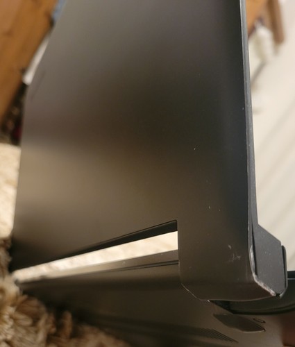 Lenovo Edge 15.6" Laptop Intel i5 2.4GHz 8GB RAM 500GB SSD Windows 10 Home CLEAN - Afbeelding 6 van 6
