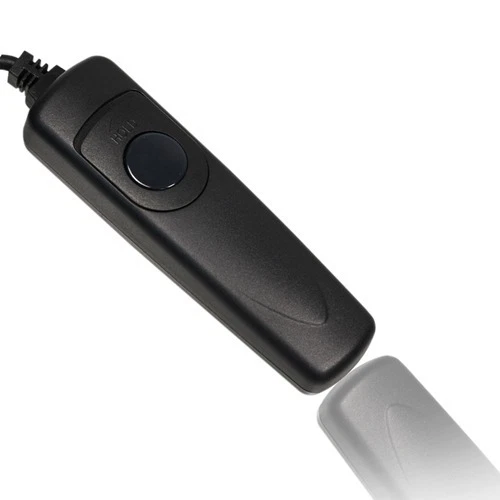 Shutter Release Remote DMW-RS1 f Lumix S1 II S5Iix S5Ii S1RII S1II - Image 3 of 3