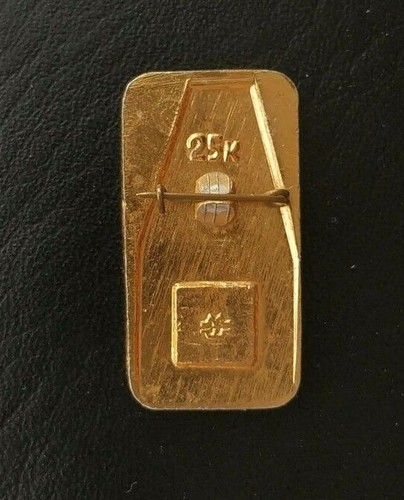1980 Rowing XXII Olympic Games Moscow Soviet Pin Badge Sport USSR - Picture 2 of 2