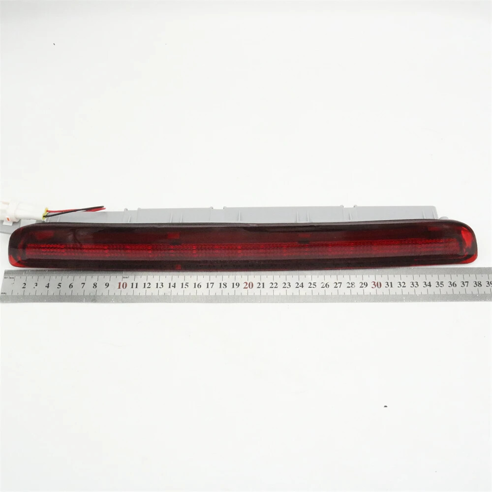 s-l1200.jpg