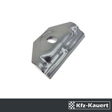 FWK Halter Batterie Haltepratze passend für Porsche 911 Batteriehalter