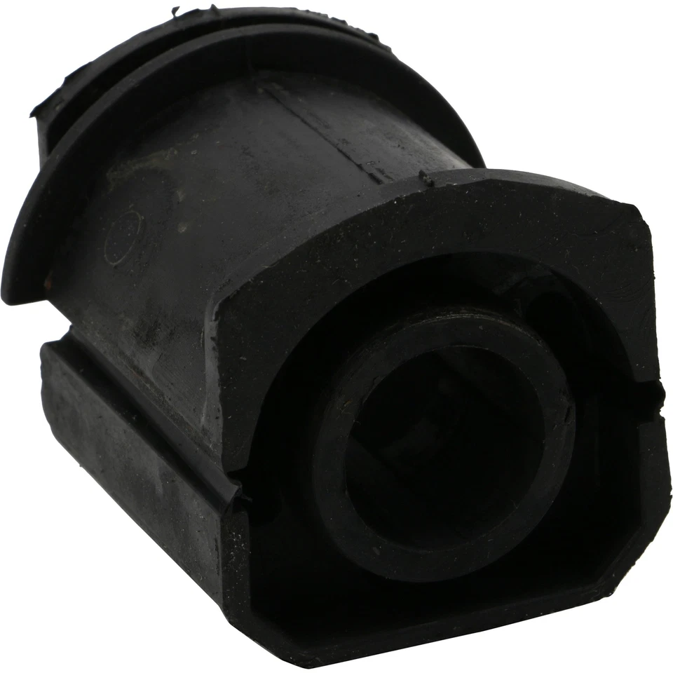 Buje de brazo de control de suspensión para Nissan Quest 1999-2002 MOOG 1999 2000 2001 Foto 4 de 4