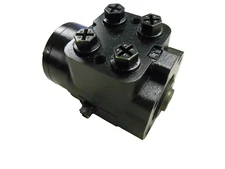 AT261746 OEM ORBITAL FLOW CONTROL VALVE for DEERE 304H LOADER 263-4183-002