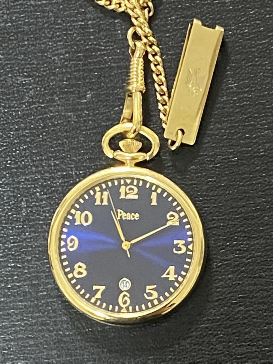 Titan special edition watches cheap