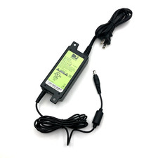 NEW Genuine AT T Player DirecTV AC Adapter for C71 Android Streaming Box OEM