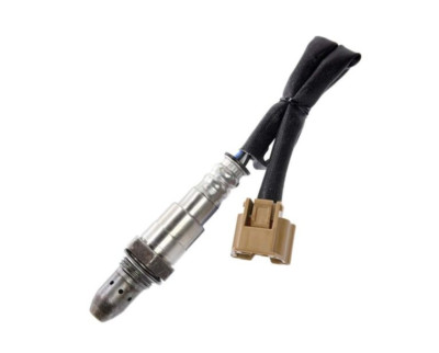 Nicoさん専用 MADE IN USA! Walker Products 250-54102 Oxygen Sensor For