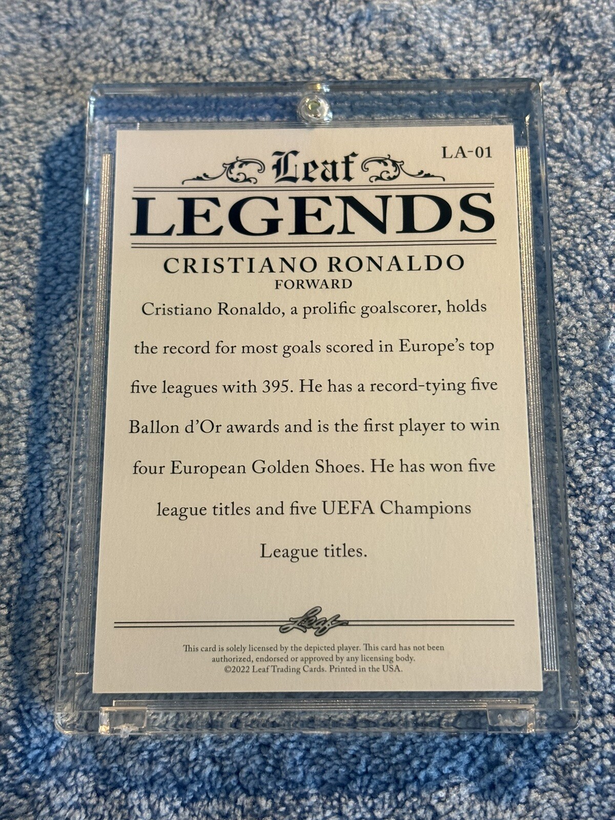Picture 11 of 13