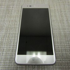 LG ARISTO METROPCS CLEAN ESN, WORKS, PLEASE READ  60352