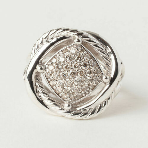 Vintage TED WADSWORTH Hopi Sterling Silver Ring Size 4.5 | eBay Vintage TED WADSWORTH Hopi Sterling Silver Ring Size 4.5 | eBay