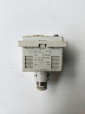 1pcs Used SMC ISE30A-C4L-P-M