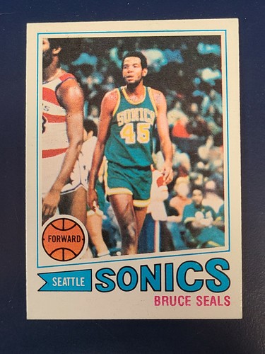 Tarjetas de baloncesto Topps 1977-78 completan tu conjunto que elijas elegir cada una #1 - 132 - Imagen 228 de 265