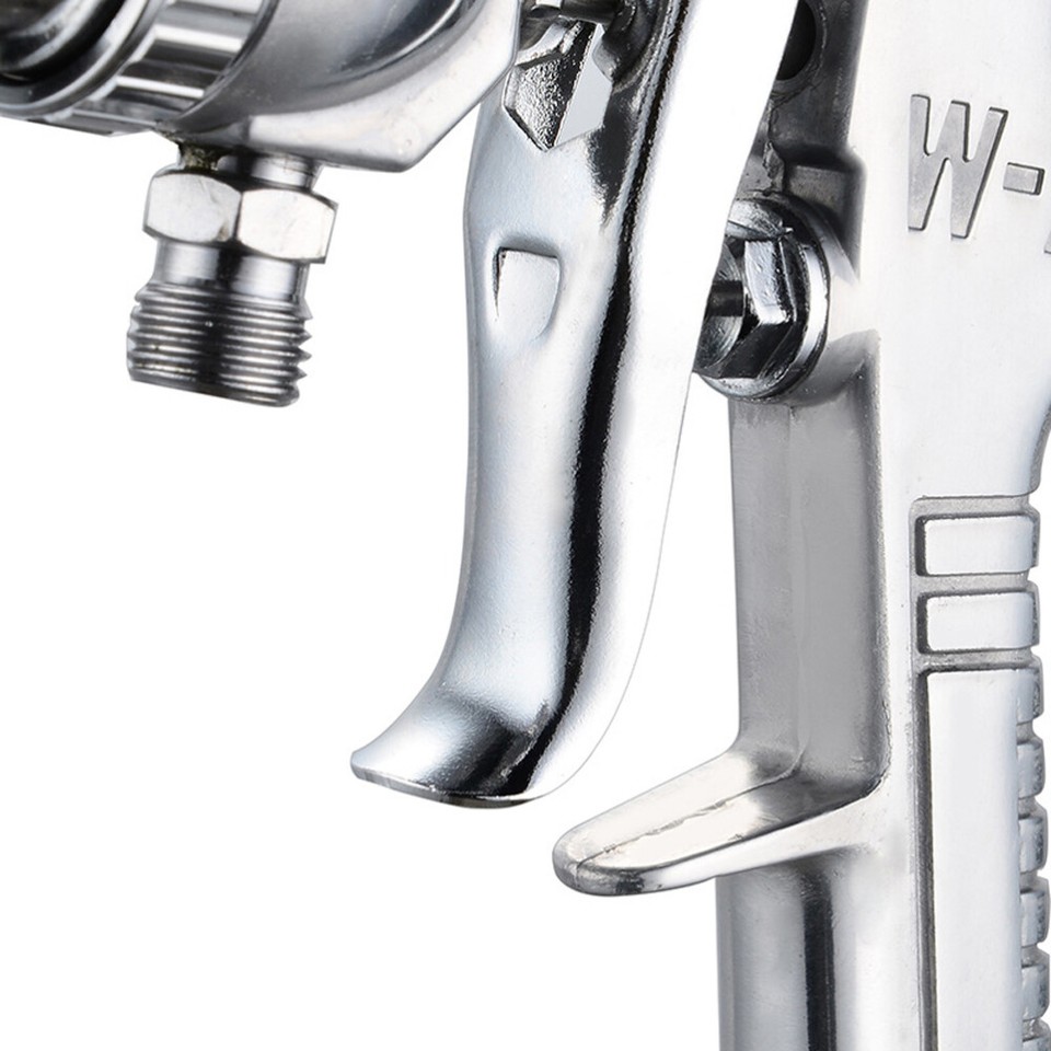 Air Spray Paint Air Paint Paint Compressor Sprayer Hvlp Spray Painting