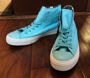 chuck taylor high tops