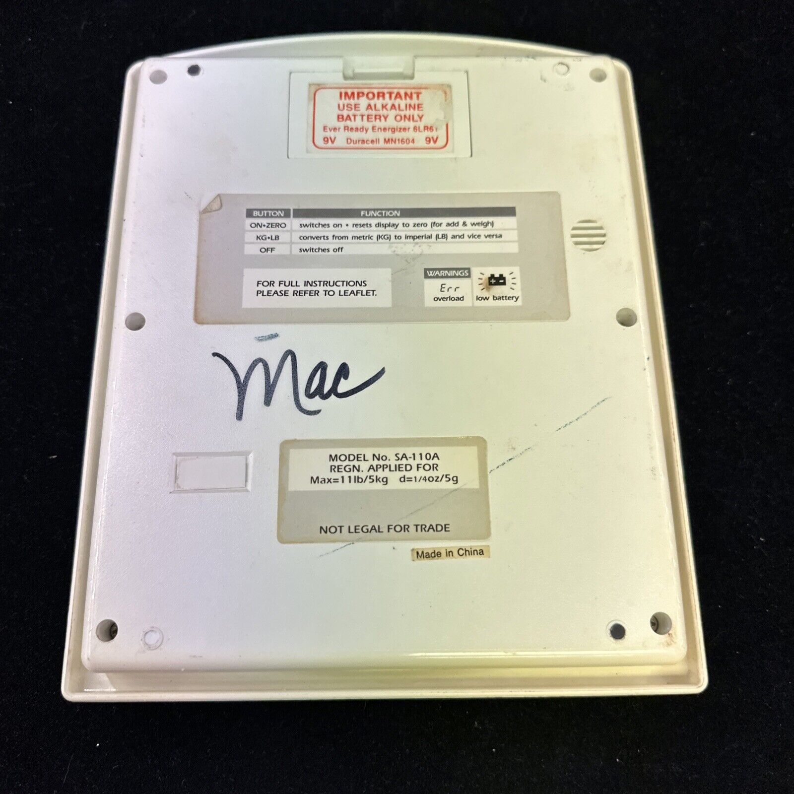 Picture 5 of 8