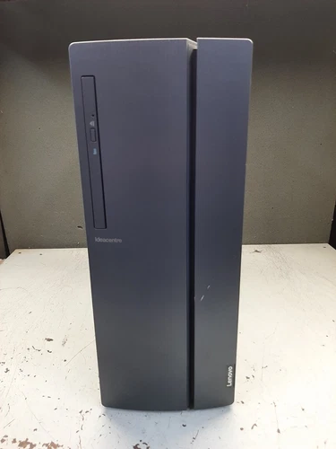 Lenovo IdeaCentre 510A i7-8700 8GB RAM No HDD No OS