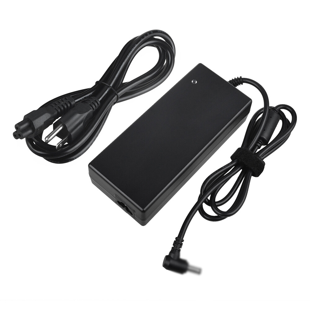 AC Adapter For Acer Predator X34 X34bmiphz X34 bmiphz UM.CX1AA.A01