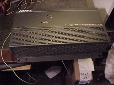 bose freespace 6 business music system price