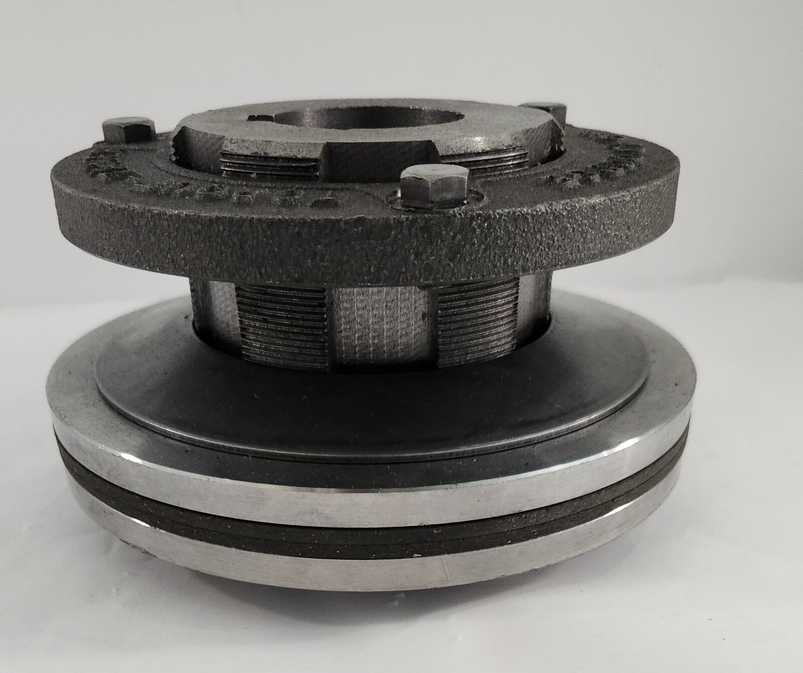 Dodge TT70BS 17/8 No. 70 Torque Tamer 17/8" Torque Limiter