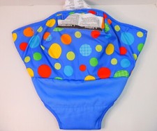 Fisher-Price Twirlin' Whirlin' Entertainer Exersaucer - Seat Cover Part