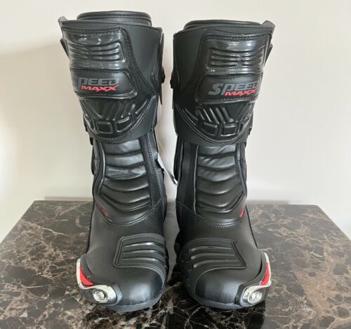 YAMAHA YZ125 YZ250 YZ250F YZ450F FLO MOTORSPORTS PRO 160 BRAKE LEVER BLACK BL714 - Foto 9