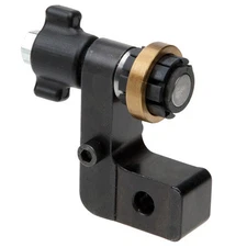 GRS® Tools 004-735 ID RING HOLDER