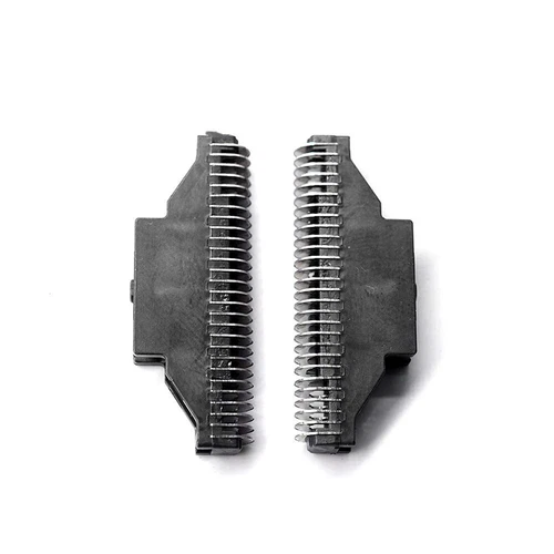 Shaver Blade Foil & Cutter Replacement for Panasonic ES-RW30 ES4026 ES4853 Razor - Picture 5 of 5