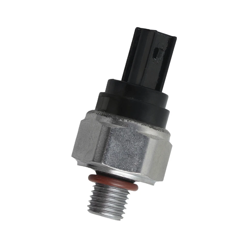 1x Auto Trans Clutch Pressure Switch for Honda civic 1.8L Accord 3.5L - Image 3 of 4