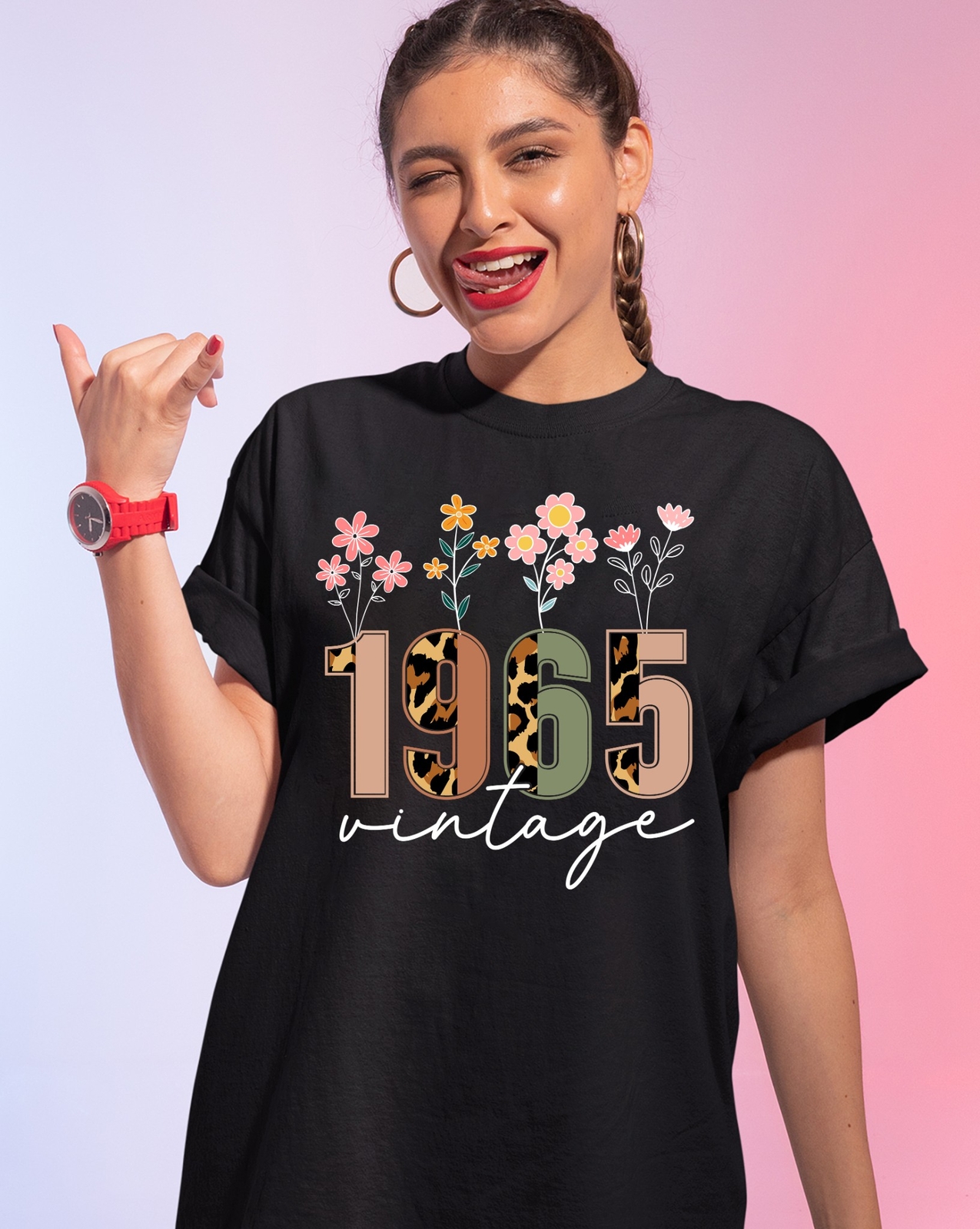Imagen 10 de 15