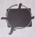 Bild 6 von 10