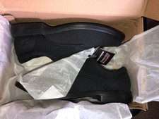 skechers caswell frendo