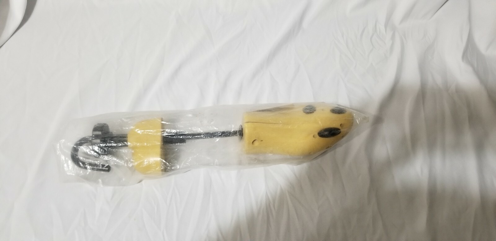 two way boot stretcher