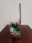 Picture 4 of 5