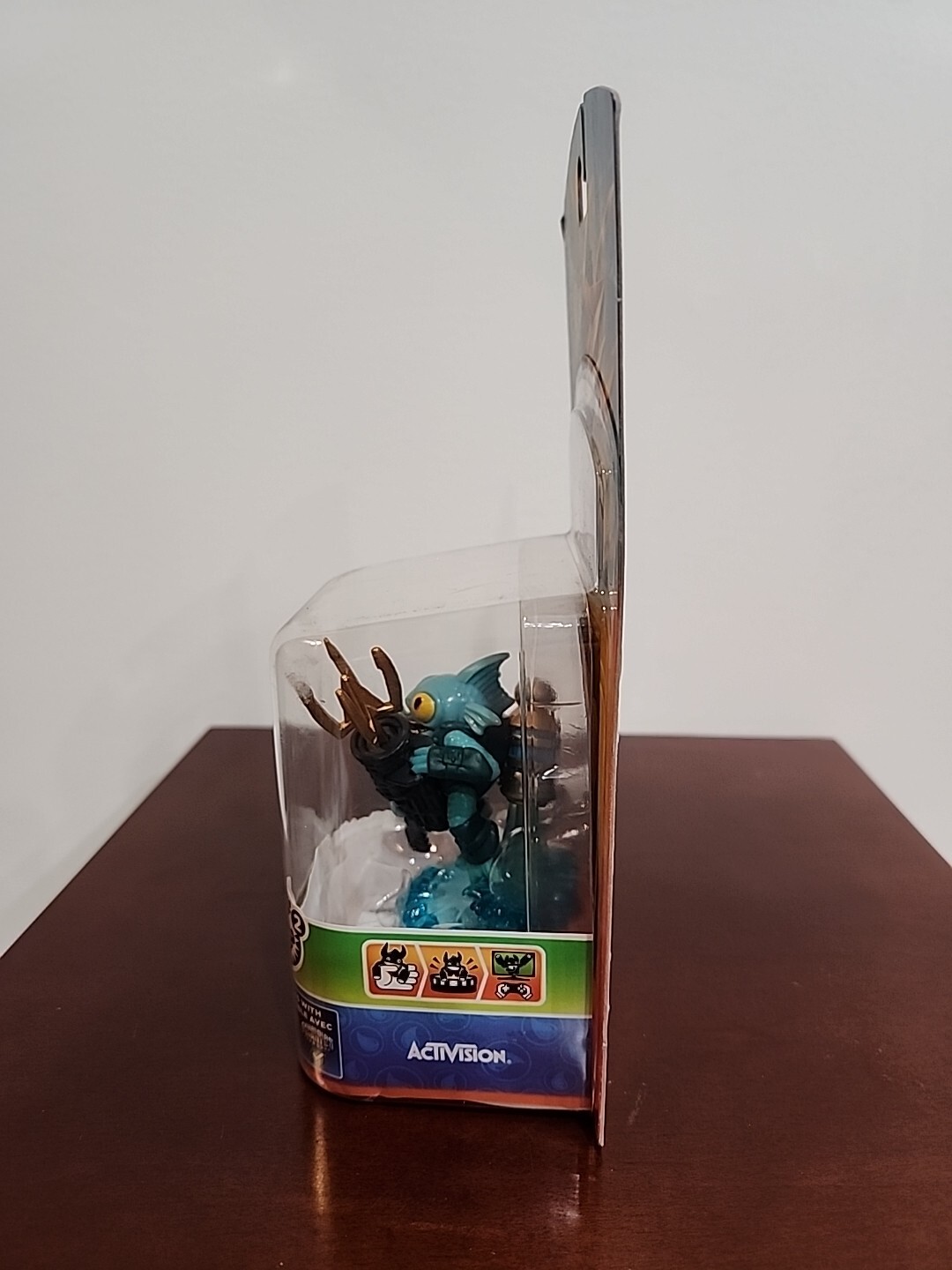 Picture 4 of 5