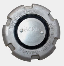 Velvac 600136 Gas Cap OEM