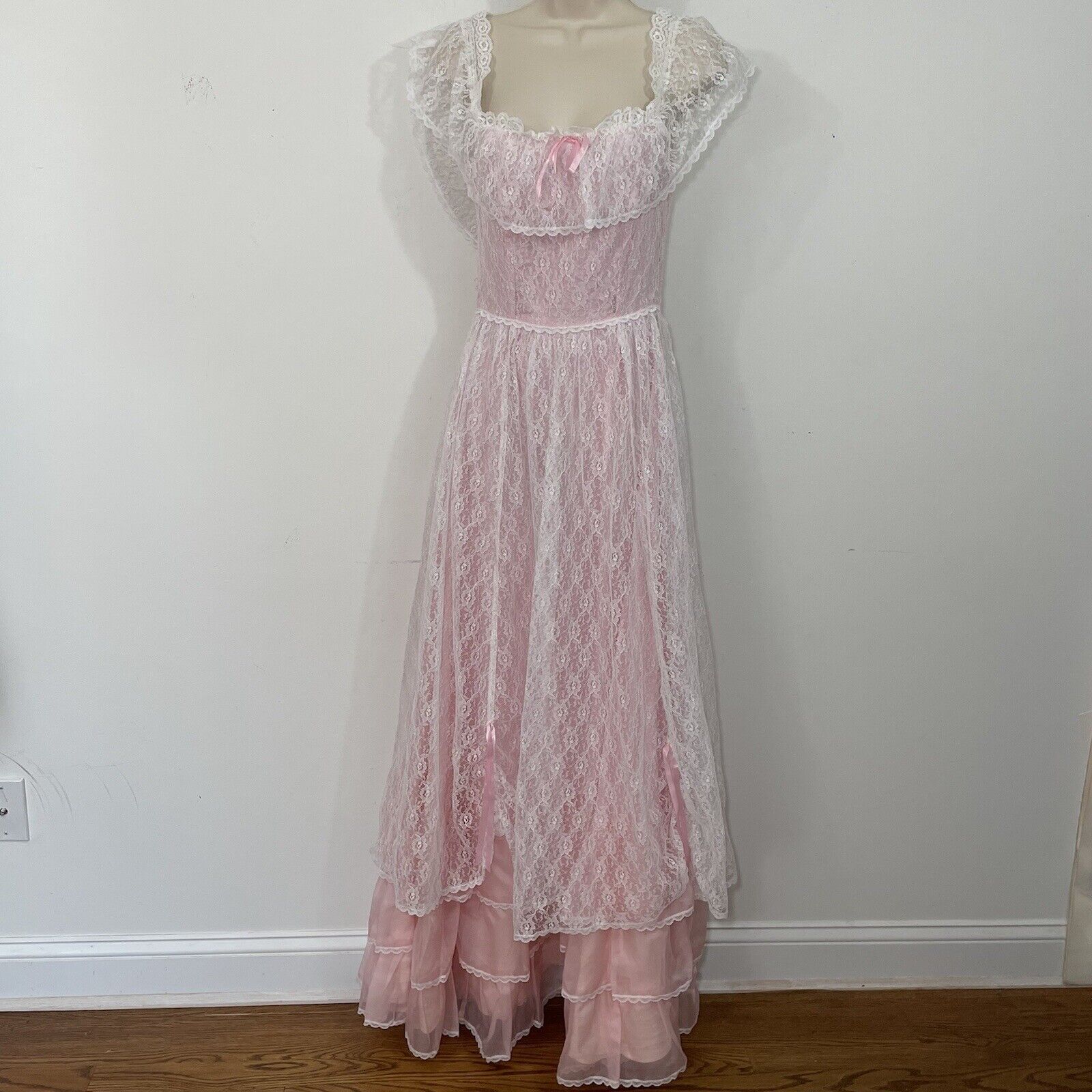 Picture 1 of 11