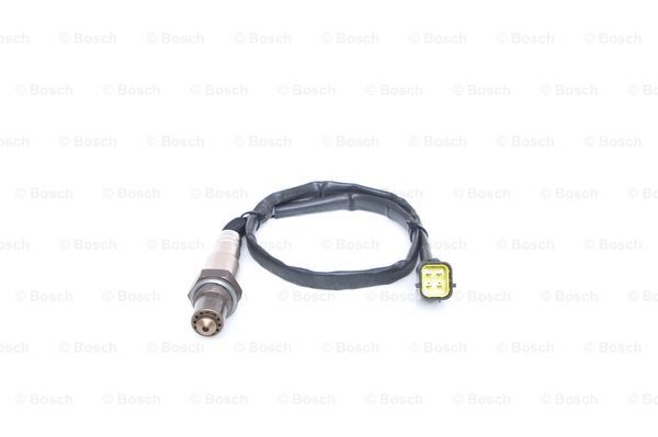 0 258 986 749 BOSCH Lambda Sensor for HYUNDAI,KIA