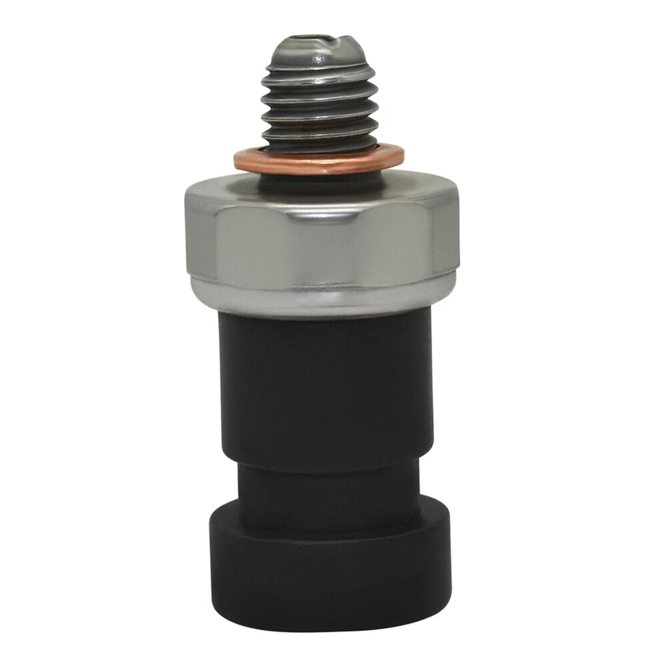 Sensor de pressão de óleo 12635992 24577642 para Buick Regal Chevy Cobalt Saturn - Imagem 2 de 4