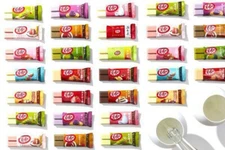 Japanese Kit-Kat Mini 12 bars