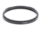 Hot Rollei Rolleiflex Lens Bay VI Filter to 67mm Screw Thread Adapter