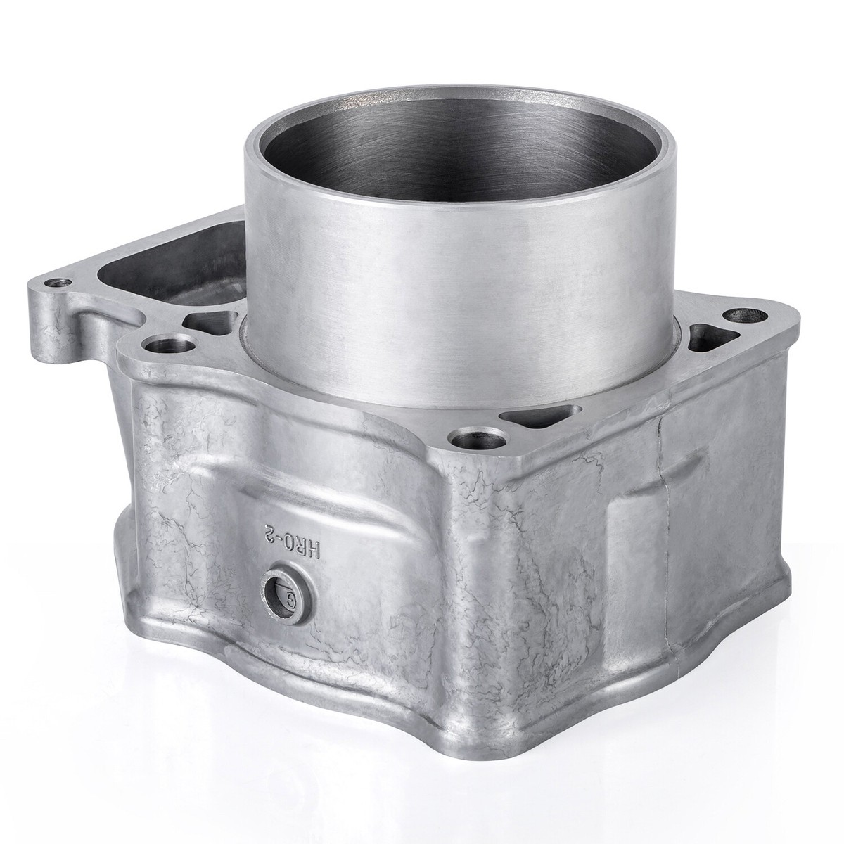 TRX500 FOREMAN 12-19 RUBICON 15-19 FOR OEM HONDA 12-19 TOP END - Foto 9