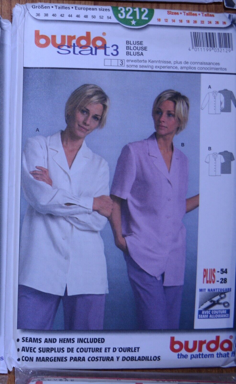 Picture 20 of 99