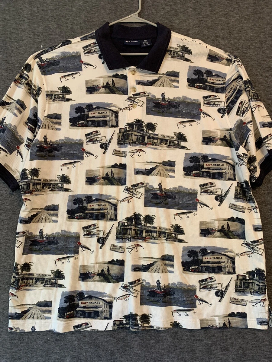 Mens 3x golf shirts discount