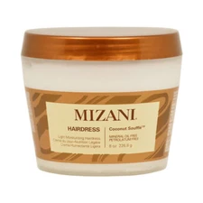 Mizani Coconut Souffle Hairdress 8oz